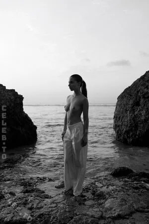 Rebecca Bagnol OnlyFans Leaked Free Thumbnail Picture - #I4J1q92Tnf