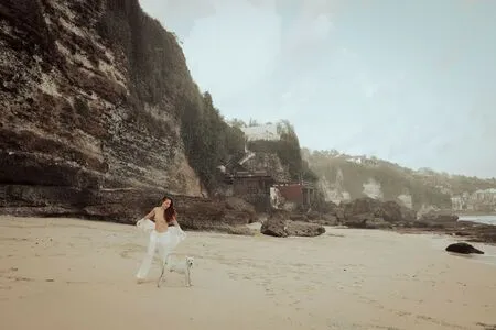 Rebecca Bagnol OnlyFans Leaked Free Thumbnail Picture - #IUHkL77Enc