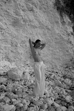 Rebecca Bagnol OnlyFans Leaked Free Thumbnail Picture - #IfhSjHlMAD