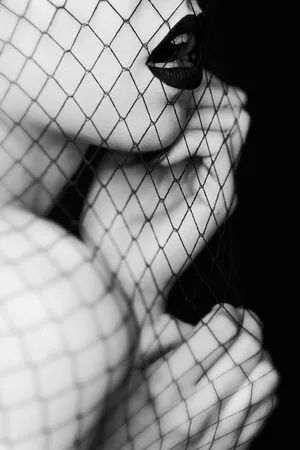 Rebecca Bagnol OnlyFans Leaked Free Thumbnail Picture - #MdIXcvK2dQ