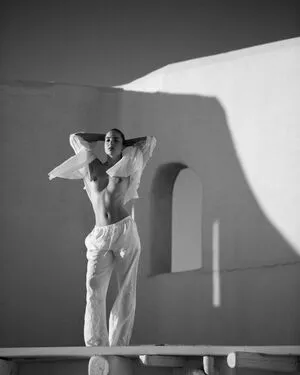 Rebecca Bagnol OnlyFans Leaked Free Thumbnail Picture - #N726k2YLJ4