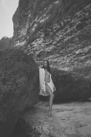 Rebecca Bagnol OnlyFans Leaked Free Thumbnail Picture - #NxMohPovDY