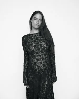 Rebecca Bagnol OnlyFans Leaked Free Thumbnail Picture - #Q1Br9wrN9d