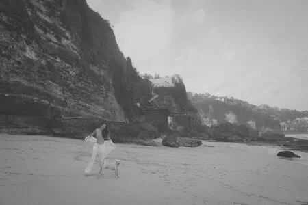 Rebecca Bagnol OnlyFans Leaked Free Thumbnail Picture - #QTQkzEHxBc