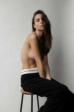 Rebecca Bagnol OnlyFans Leaked Free Thumbnail Picture - #QdwnWyulS2