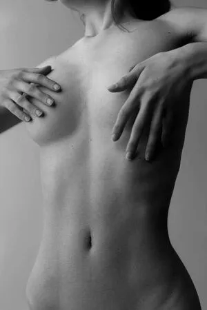 Rebecca Bagnol OnlyFans Leaked Free Thumbnail Picture - #QefVtEA9My