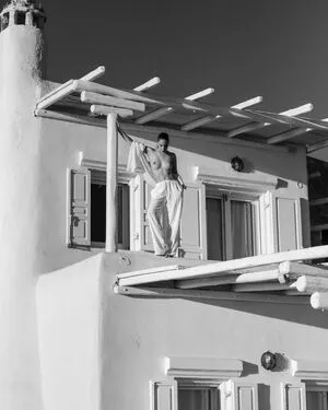 Rebecca Bagnol OnlyFans Leaked Free Thumbnail Picture - #QevnWDYpum