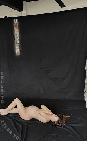 Rebecca Bagnol OnlyFans Leaked Free Thumbnail Picture - #QxqgNgxVlX