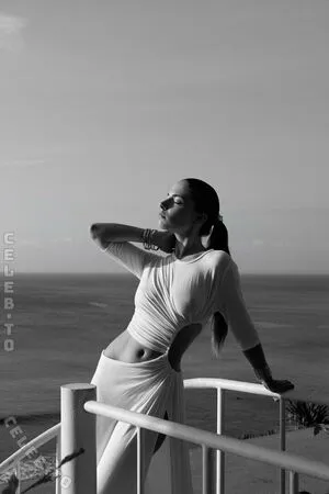 Rebecca Bagnol OnlyFans Leaked Free Thumbnail Picture - #R8HJNMzEso