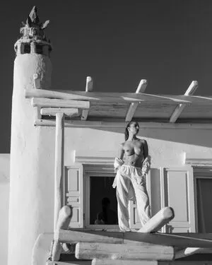 Rebecca Bagnol OnlyFans Leaked Free Thumbnail Picture - #RZPdesjB4A