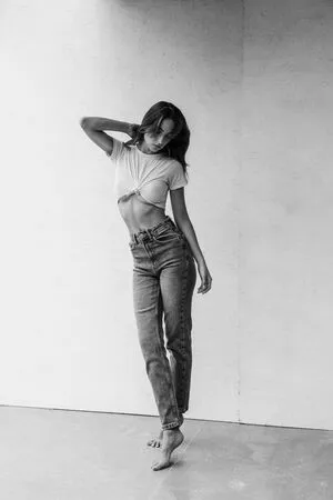 Rebecca Bagnol OnlyFans Leaked Free Thumbnail Picture - #RxTjGbSmIG