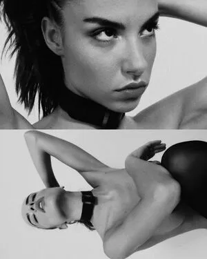 Rebecca Bagnol OnlyFans Leaked Free Thumbnail Picture - #S0XiRLlY0p