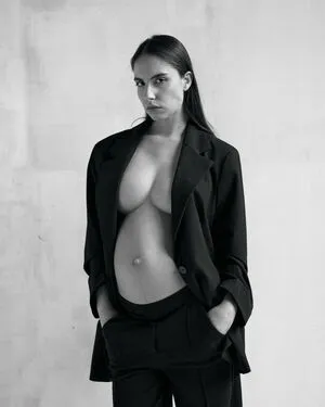 Rebecca Bagnol OnlyFans Leaked Free Thumbnail Picture - #S6LQ1JRGws