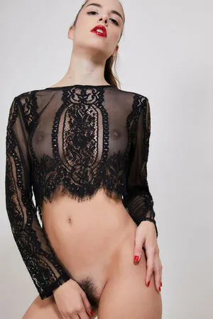 Rebecca Bagnol OnlyFans Leaked Free Thumbnail Picture - #Svmo9WvCD3