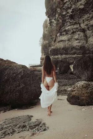 Rebecca Bagnol OnlyFans Leaked Free Thumbnail Picture - #TBPsrZkZTq