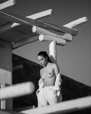 Rebecca Bagnol OnlyFans Leaked Free Thumbnail Picture - #UADdAmBhlt