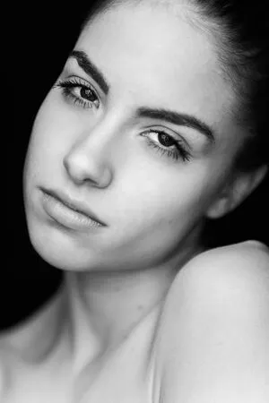 Rebecca Bagnol OnlyFans Leaked Free Thumbnail Picture - #Uc2oMgWT4k