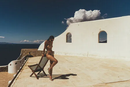 Rebecca Bagnol OnlyFans Leaked Free Thumbnail Picture - #V2rGNU9wUr