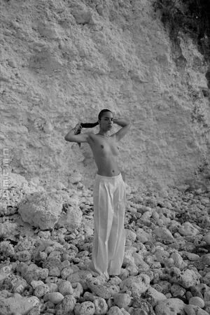 Rebecca Bagnol OnlyFans Leaked Free Thumbnail Picture - #V3b5S35URK