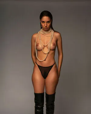 Rebecca Bagnol OnlyFans Leaked Free Thumbnail Picture - #V97eRvqeWS