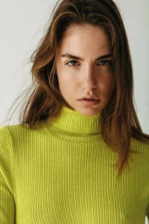 Rebecca Bagnol OnlyFans Leaked Free Thumbnail Picture - #V97wkW4JFc