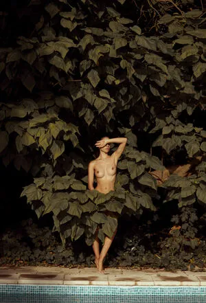 Rebecca Bagnol OnlyFans Leaked Free Thumbnail Picture - #VjD0r31vJF