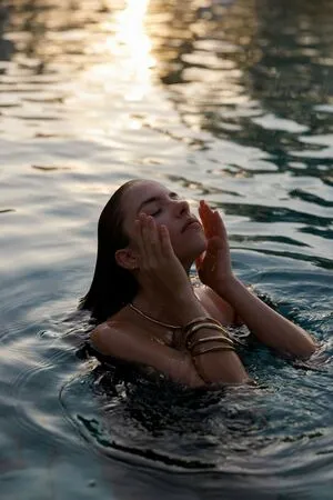 Rebecca Bagnol OnlyFans Leaked Free Thumbnail Picture - #Vr2vdGCxo5