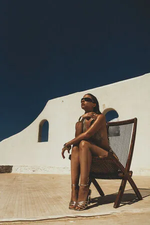 Rebecca Bagnol OnlyFans Leaked Free Thumbnail Picture - #W84qNbA3UV