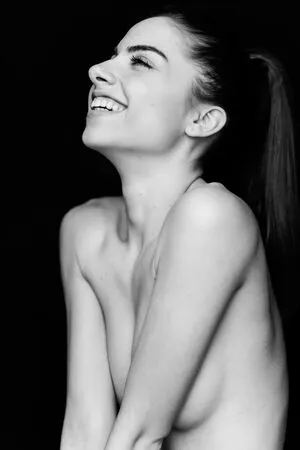 Rebecca Bagnol OnlyFans Leaked Free Thumbnail Picture - #Wt8LUs7ZgA