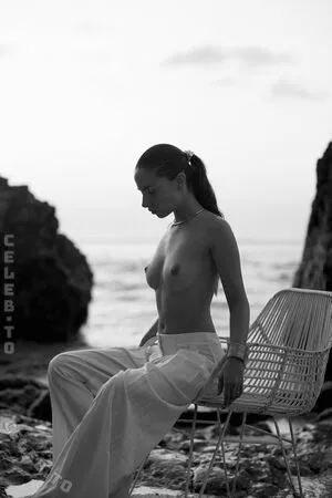 Rebecca Bagnol OnlyFans Leaked Free Thumbnail Picture - #YfnTyeg1JW