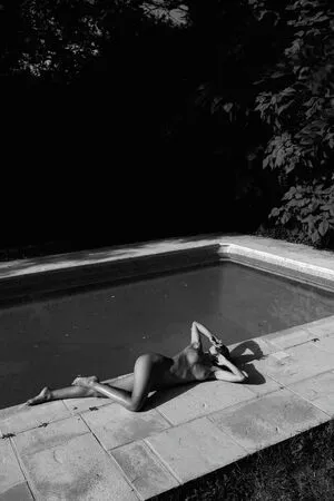 Rebecca Bagnol OnlyFans Leaked Free Thumbnail Picture - #ZVth6em9XS