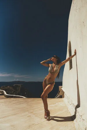 Rebecca Bagnol OnlyFans Leaked Free Thumbnail Picture - #Zw4fPXelnX