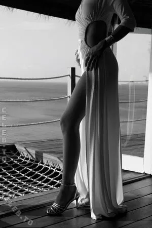 Rebecca Bagnol OnlyFans Leaked Free Thumbnail Picture - #ai28BTOKam