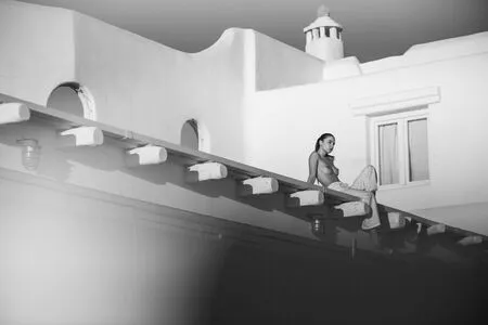 Rebecca Bagnol OnlyFans Leaked Free Thumbnail Picture - #atTlVrcVSG