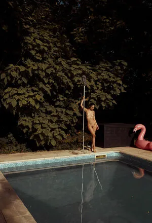 Rebecca Bagnol OnlyFans Leaked Free Thumbnail Picture - #b2RZHLiRRB