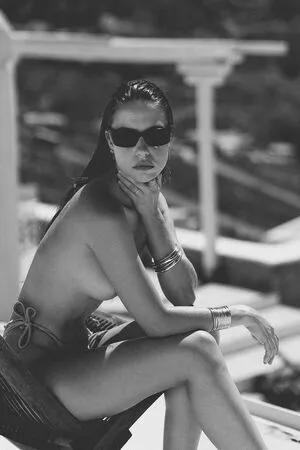 Rebecca Bagnol OnlyFans Leaked Free Thumbnail Picture - #c1VqLjRWPN