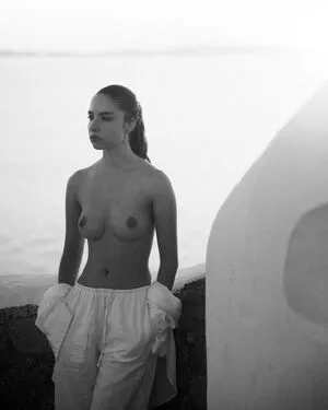 Rebecca Bagnol OnlyFans Leaked Free Thumbnail Picture - #dBaiSXqQTL