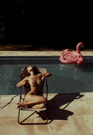 Rebecca Bagnol OnlyFans Leaked Free Thumbnail Picture - #eC6QQ08apd