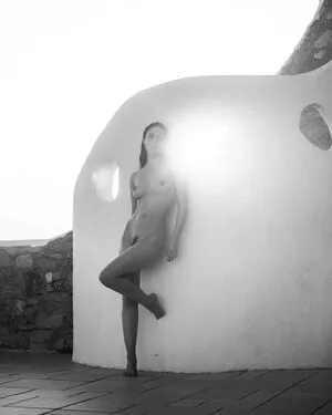 Rebecca Bagnol OnlyFans Leaked Free Thumbnail Picture - #ezUHWF77AH