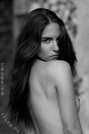 Rebecca Bagnol OnlyFans Leaked Free Thumbnail Picture - #gI6Sp0qfqr