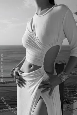 Rebecca Bagnol OnlyFans Leaked Free Thumbnail Picture - #hH6veoLh6N