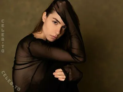 Rebecca Bagnol OnlyFans Leaked Free Thumbnail Picture - #hnaNASsdRi