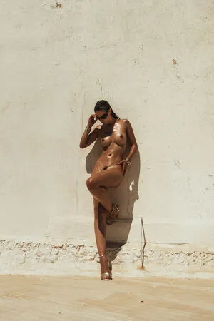 Rebecca Bagnol OnlyFans Leaked Free Thumbnail Picture - #hxkgXCUBFX