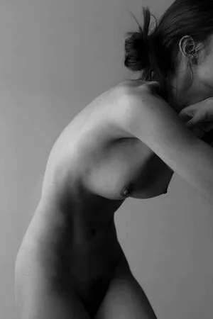 Rebecca Bagnol OnlyFans Leaked Free Thumbnail Picture - #icN6UPB65O