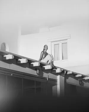 Rebecca Bagnol OnlyFans Leaked Free Thumbnail Picture - #iqulpqfTE4