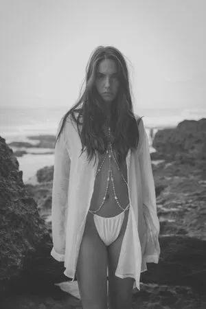 Rebecca Bagnol OnlyFans Leaked Free Thumbnail Picture - #jF5uBg686O