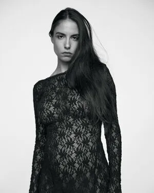 Rebecca Bagnol OnlyFans Leaked Free Thumbnail Picture - #jeCoWmyoob