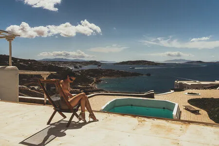 Rebecca Bagnol OnlyFans Leaked Free Thumbnail Picture - #kZTpD58sZk