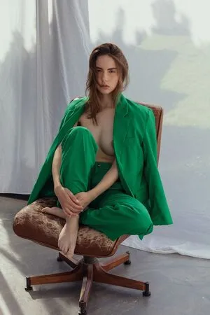 Rebecca Bagnol OnlyFans Leaked Free Thumbnail Picture - #mTkakTxM8b