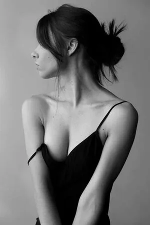 Rebecca Bagnol OnlyFans Leaked Free Thumbnail Picture - #mb1Rdy2nOA